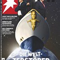 8 A capa da Stern.jpg